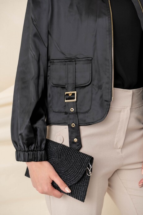 CAMPERA CELINE CAMPERA CELINE
