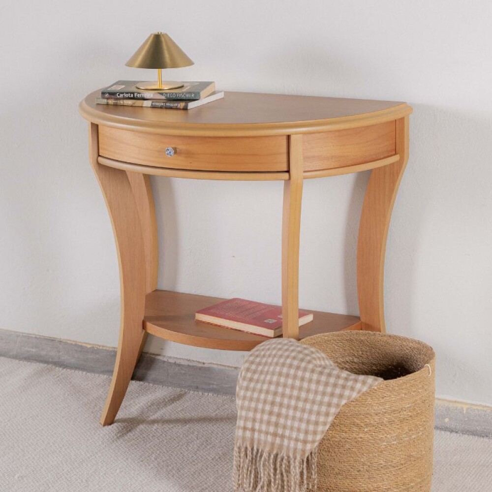 Consola Provence 1,20 IAC