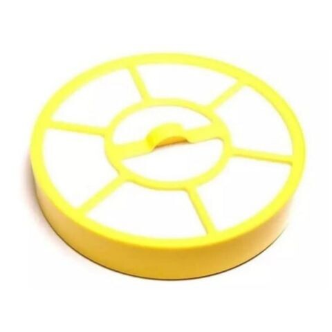 Filtro Compatible Aspiradora Karcher Vc3 Filtro Compatible Aspiradora Karcher Vc3