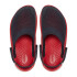 Crocs Literide 360 Clog - Unisex Navy/pepper