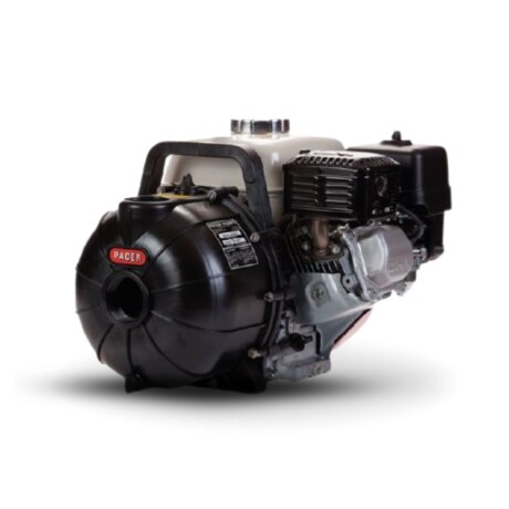 MOTOBOMBA HONDA MBQ20X MOTOBOMBA HONDA MBQ20X