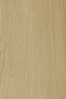 SAFFIER TABLA SPC SAFFIER EWH-7050 232X1532X6MM TIGH LOC IXPE