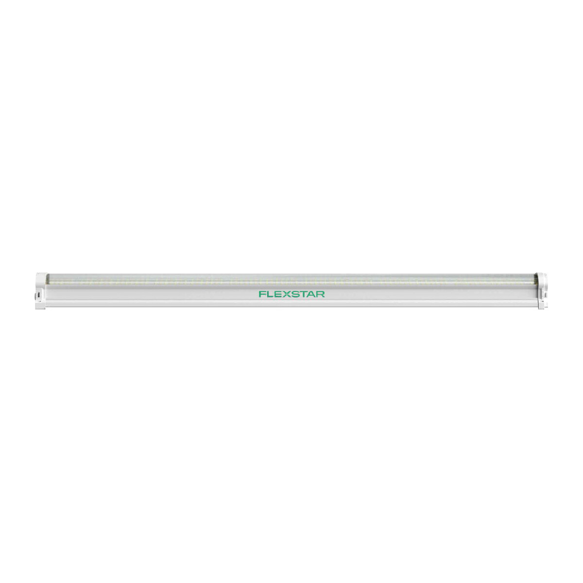 TUBO LED UNDER CANOPY FLEXSTAR 120W - R8W 
