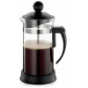 Cafetera de embolo Mariella 3 tzs Cilio Cafetera de embolo Mariella 3 tzs Cilio