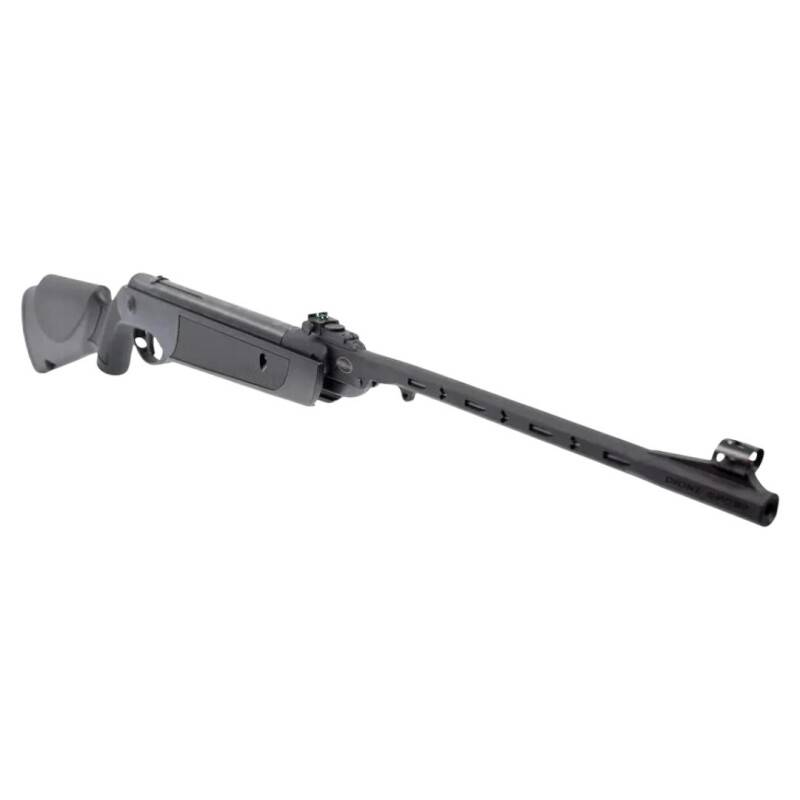 Chumbera Rossi Dione Sport Calibre 5,5mm Chumbera Rossi Dione Sport Calibre 5,5mm