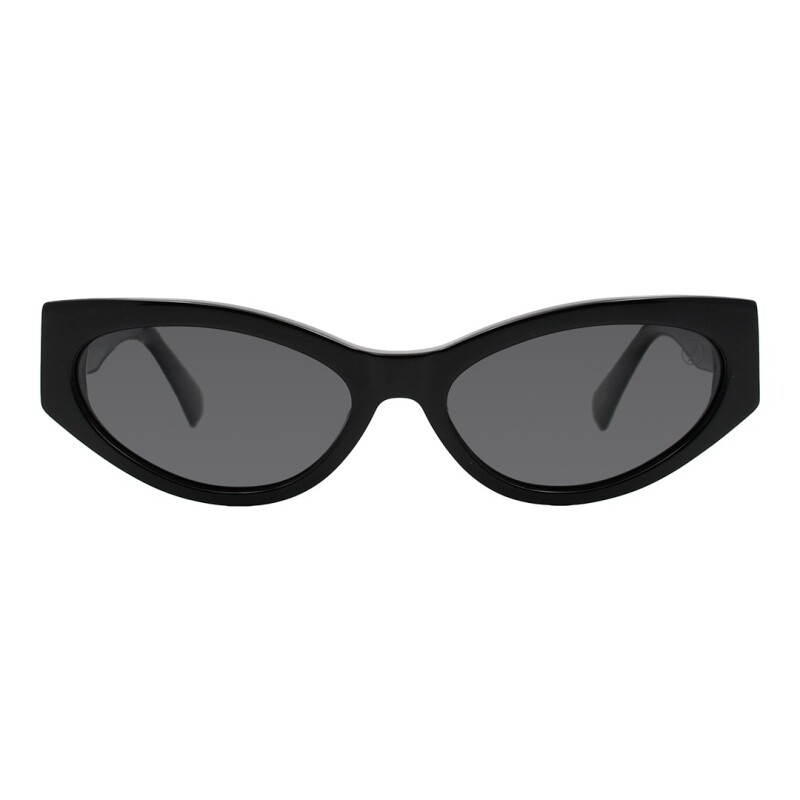 Lentes de Sol Chilli Beans Anitta Negro