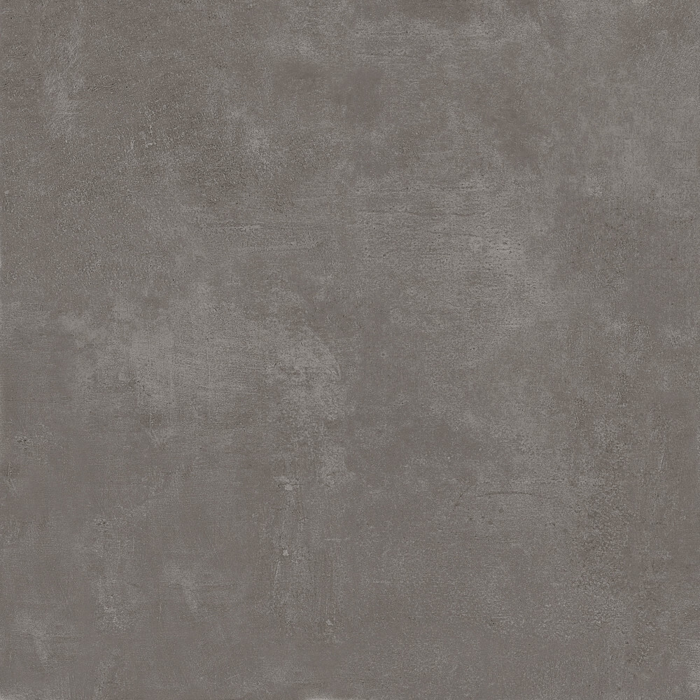 PORCELANATO TORTUGA ANTHRACITE 60X60 CM Porcelanato Tortuga Anthracite 60x60 Cm