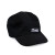 Gorro con Vicera Meta 002