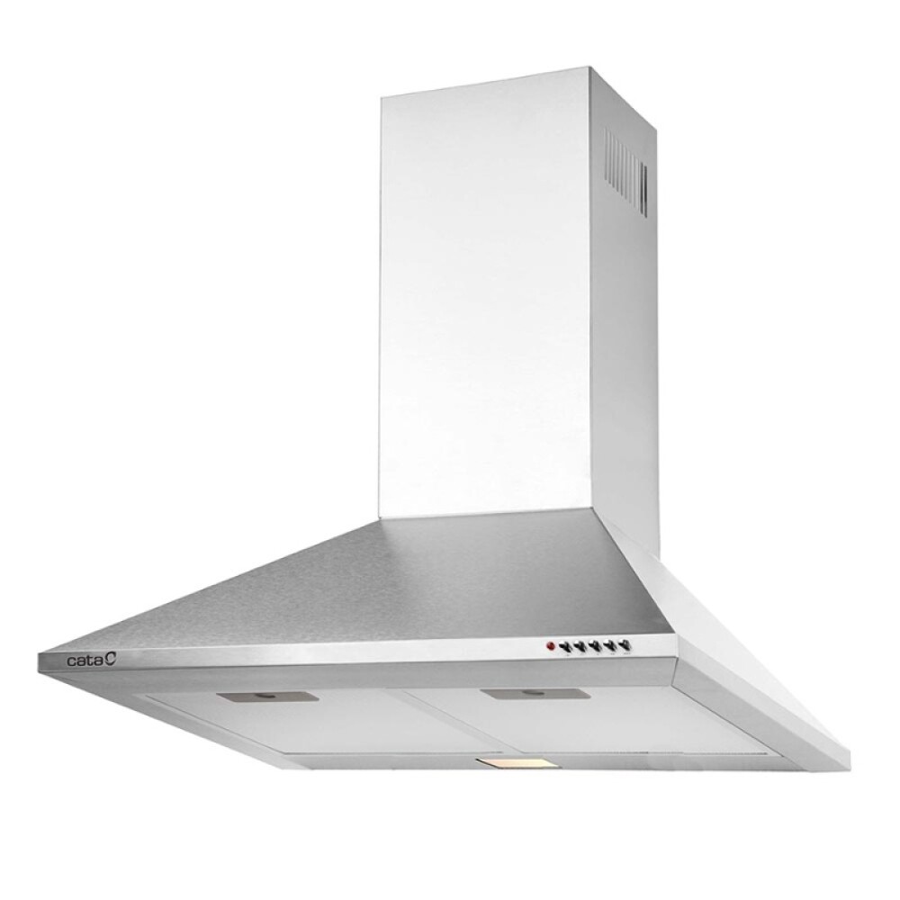 CAMPANA V3-T600 X Campana V3-t600 X