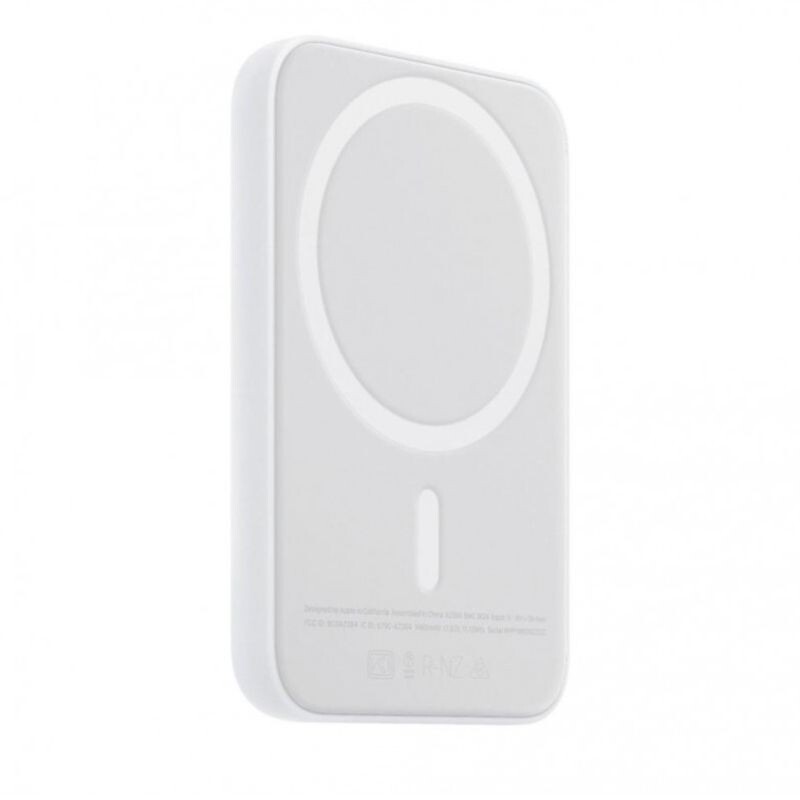 Apple Battery Pack Magsafe A2384 Apple Battery Pack Magsafe A2384