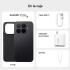 Xiaomi 17t Pro 12/512gb 5g + Regalo NEGRO