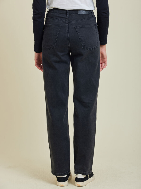 JEAN FIZUMW25 RUSTY Negro