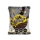 Pack X 12 Alfajores Marley - NEGRO