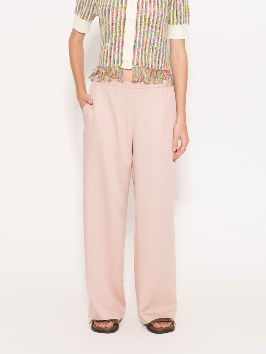 PANTALON BELLA 