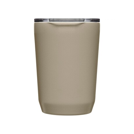 Vaso Tumbler 350ml Beige