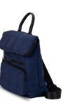 MOCHILA CORCEGA AZUL OSCURO