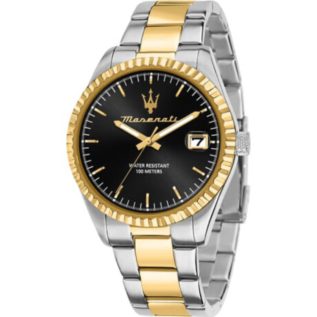 Reloj Maserati Competizione R8853100042 0