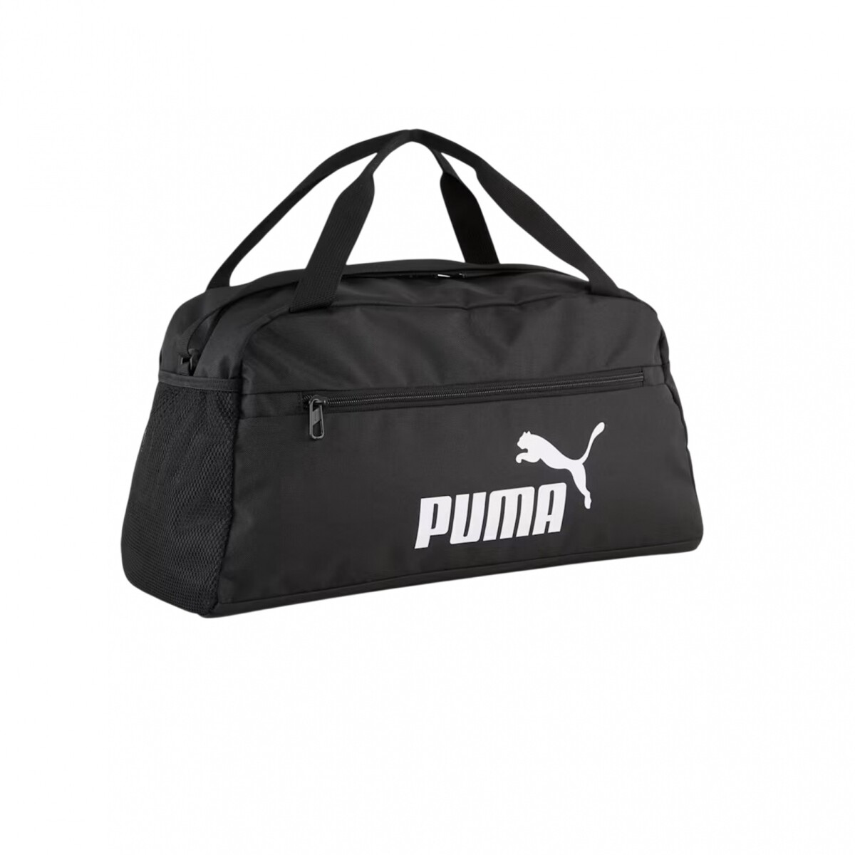 BOLSO PUMA PHASE SMALL BAG 