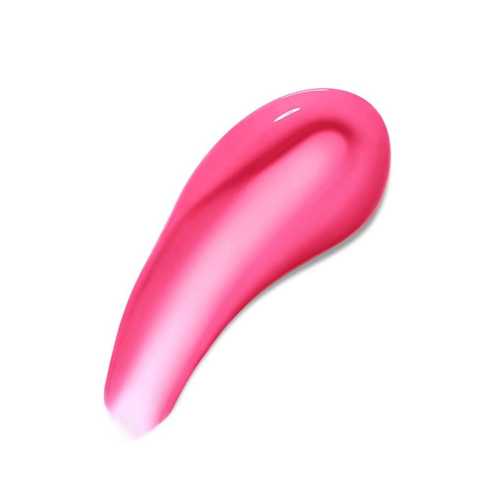 Lifter Gloss Lip Gloss con Ácido Hialurónico Tono Pink Sting