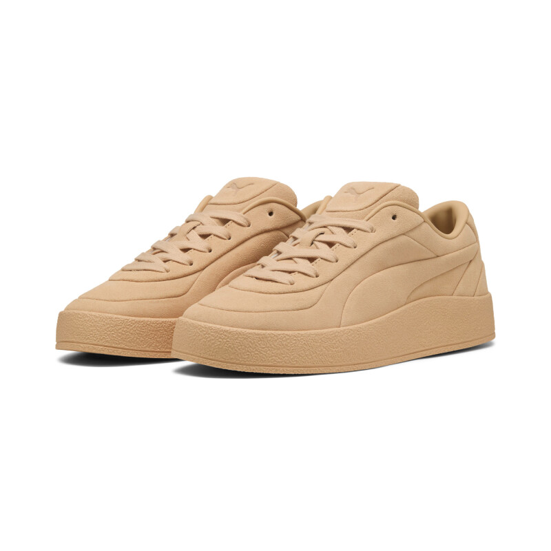 Zapatillas Luxe Elevated de Hombre Multicolor