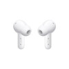 Auriculares Honor Earbuds A Pro color blanco Auriculares Honor Earbuds A Pro Color Blanco