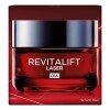 Crema Revitalift Laser L’Oréal Paris Antiedad día 50ml Crema Revitalift Laser L’Oréal Paris Antiedad día 50ml