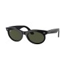 Ray Ban Rb2242 901/31