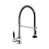 Monocomando Cocina para Mesada Palito Chef Bronce Rimontti Monocomando Cocina Para Mesada Palito Chef Bronce Rimontti