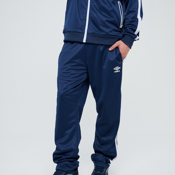 Equipo Owen II Umbro Hombre 019