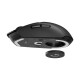 Mouse Gamer Inalámbrico Logitech 910-007198 G309 Black Mouse Gamer Inalámbrico Logitech 910-007198 G309 Black