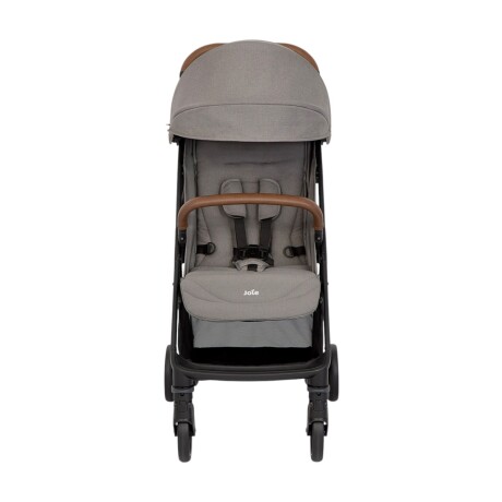Coche de Paseo Joie Pact Pro – Ultraliviano y Compacto (desde nacimiento hasta 22 kg) Coche de Paseo Joie Pact Pro – Ultraliviano y Compacto (desde nacimiento hasta 22 kg)