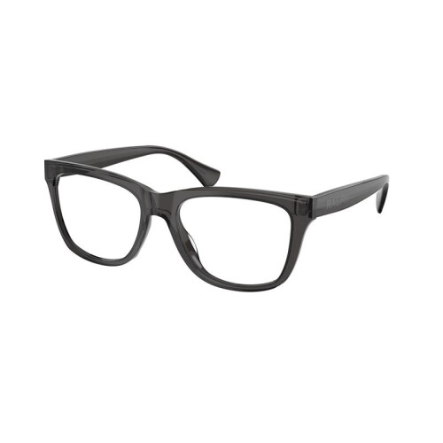 Ralph 7170u 5536