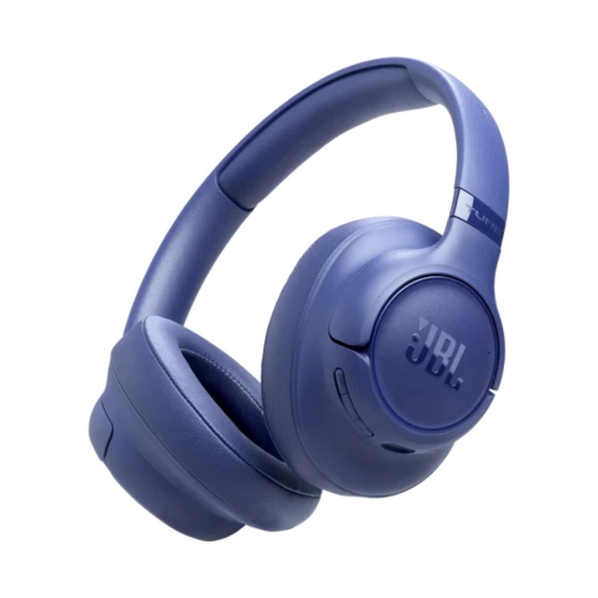 Auricular JBL Tune 730BT Bluetooth - Azul 