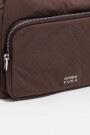BOLSO POCKET Marron