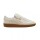 Championes Puma Palermo Premium Beige