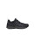 Ecco Terracruise Black