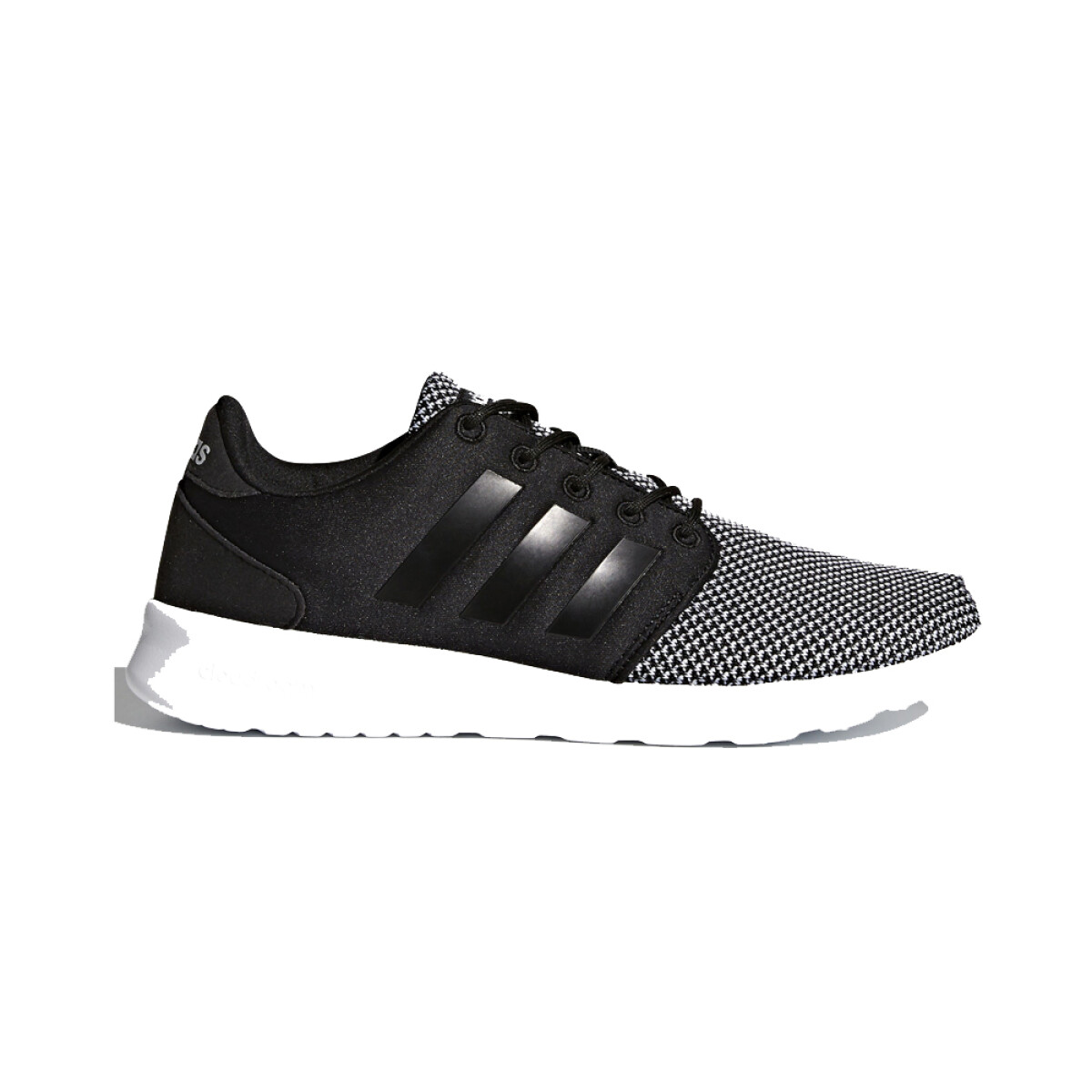 adidas cf qt racer w