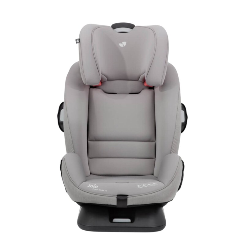 Silla de Auto Convertible EveryStage FX ISOFIX – Desde el Nacimiento Hasta los 12 Años Silla de Auto Convertible EveryStage FX ISOFIX – Desde el Nacimiento Hasta los 12 Años