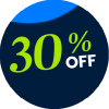 Sale 30%