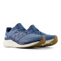 Zapatillas Running Fresh Foam 680 V8 Hombre Blue