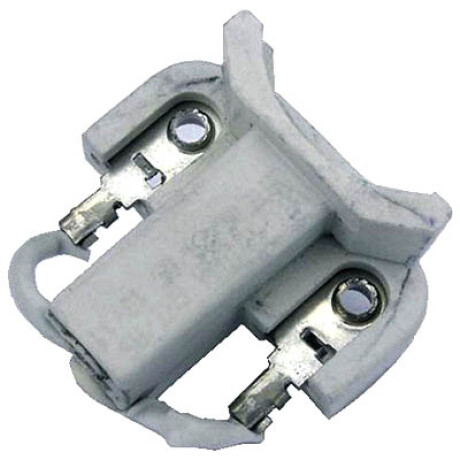 PORTA CARBONES - ALTERNADOR FORD ESCORT MOTORCRAFT 4X7.5X18.5 UNIFAP PORTA CARBONES - ALTERNADOR FORD ESCORT MOTORCRAFT 4X7.5X18.5 UNIFAP