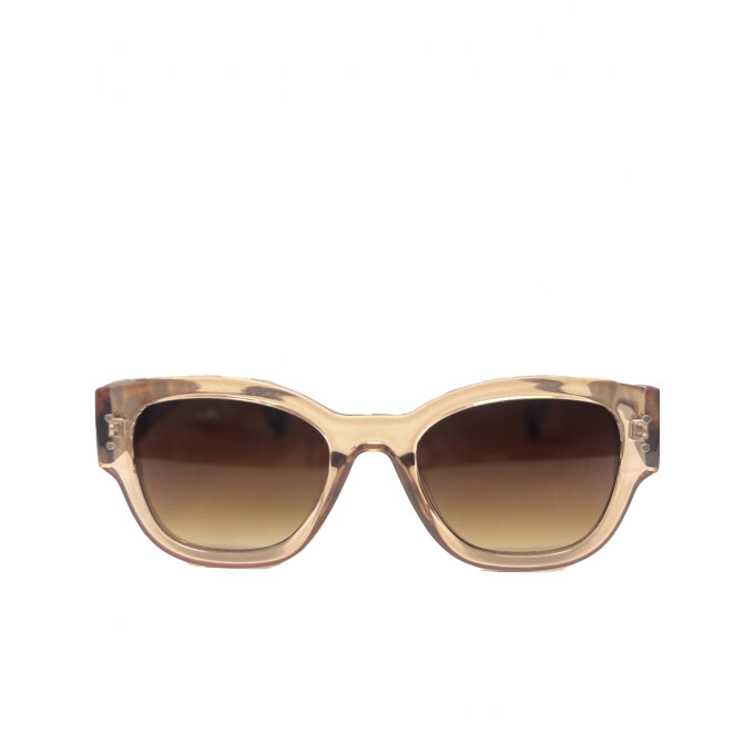 Reckless Heritage Beige