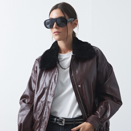 CAMPERA LUDOVIKA Vino