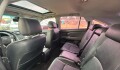 BYD S6 GSI 2,0 MT - 2014 BYD S6 GSI 2,0 MT - 2014