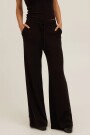 PANTALÓN ANDORRA Negro