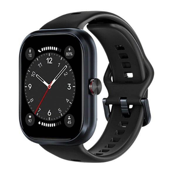 Watch Honor Choice 2I Black Watch Honor Choice 2I Black