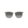 Ray Ban Rb4451 6802/71