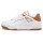 PUMA SLIPSTREAM PUMA SLIPSTREAM