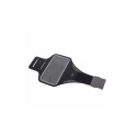 BANDA DEPORTIVA PARA BRAZO XL 7" NEGRO