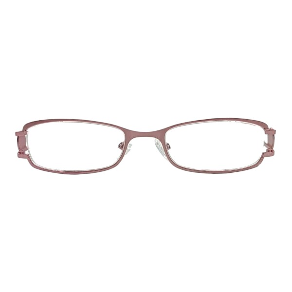 ROXY RO2721/405 PINK 4718 135 - Niño - Rosa rosauniforme
